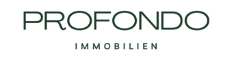 Profondo Immobilien